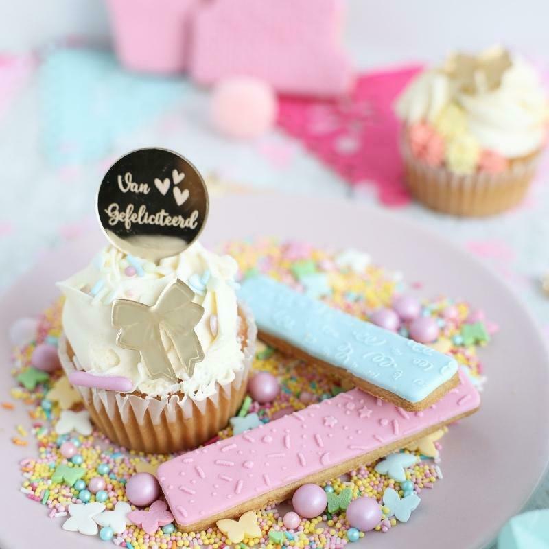 toppers-en-labels-voor-cupcakes-en-andere-sweets-koekatelier