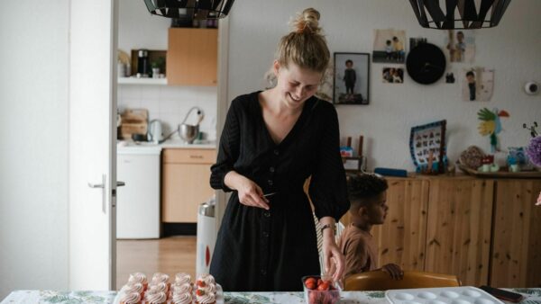 de-bakkende-ruth-koekatelier