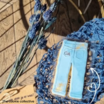 maatwerk logo koekjes met fondantstempel