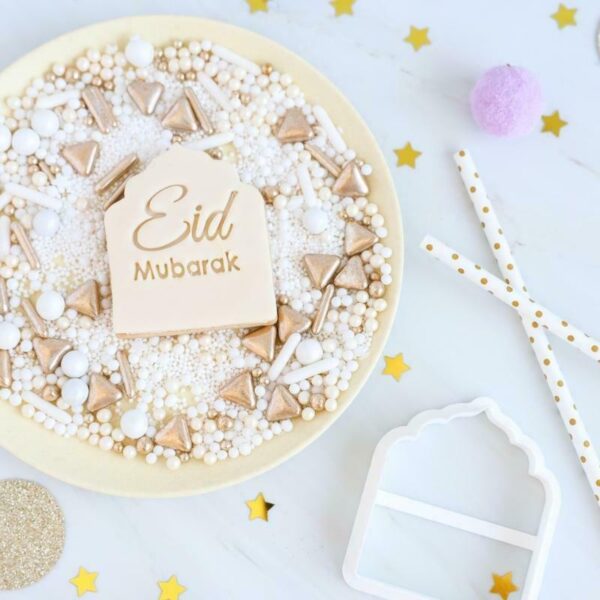 eid-mubarak-koekjes