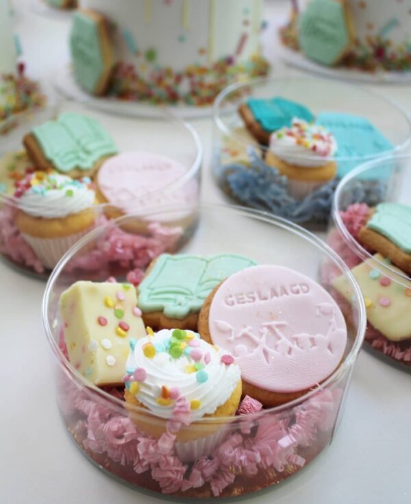 sweet-box-geslaagd-tamars-taartjes