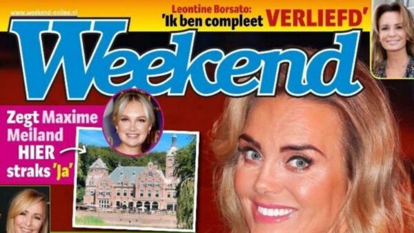 koekatelier-in-de-weekend