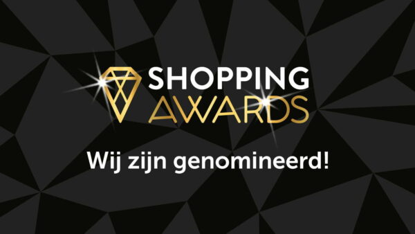 finale-plaats-shopping-awards-2022