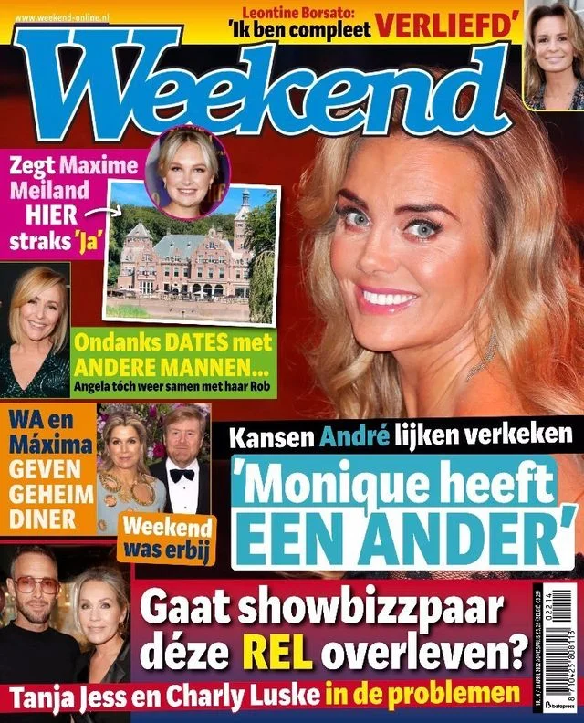 weekend-magazine-koekatelier
