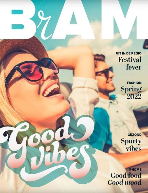 bram-magazine-mei-2022