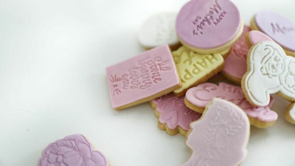 omrekentabellen-voor-koekjes-bakken