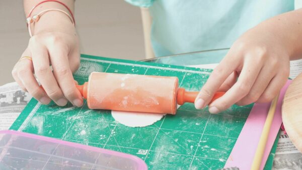 fondant-zo-werk-je-ermee