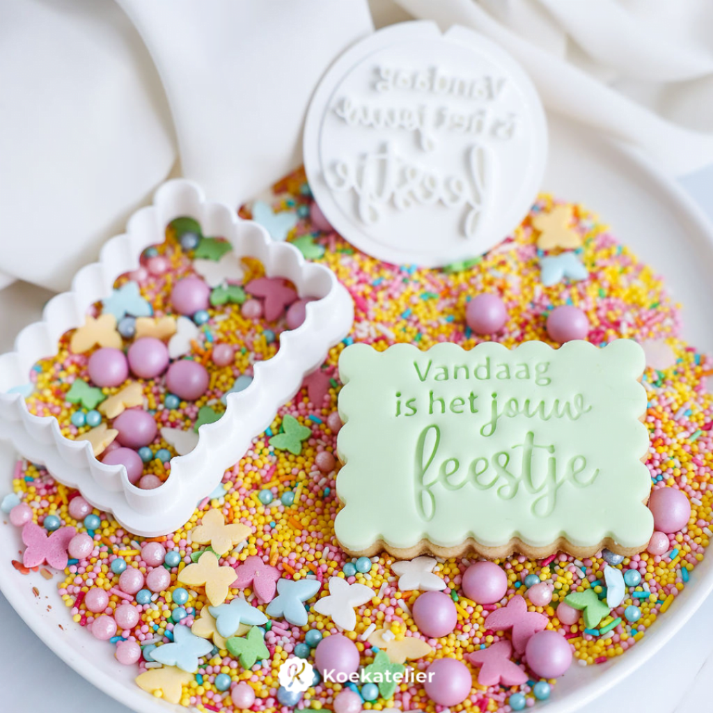 koekje-voor-kinderfeestje-tekst