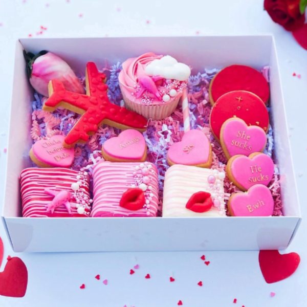 valentijn sweetbox sugarbeaux
