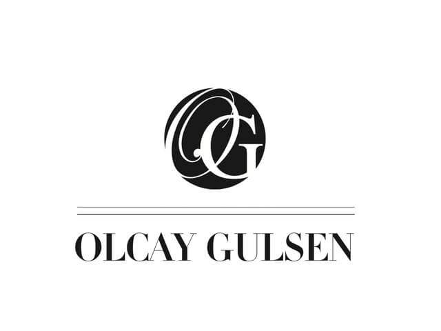 Olcay Gulsen Beauty