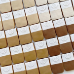 asley gulsen fondant koekjes