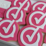 webwinkelkeur fondantkoekjes