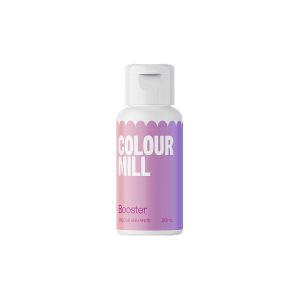 Colour Mill kleur booster 20 ml