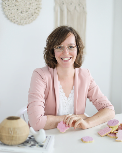 ilza-keeman-koekatelier